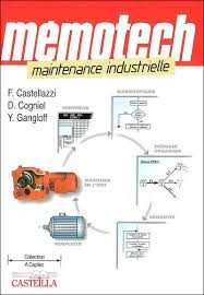 memotech maintenance industrielle.pdf
